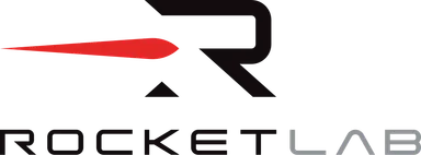 Rocket Lab