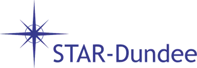 STAR-Dundee